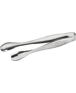 HEIROL 12CM RST SOKERIPIHDIT Main Image