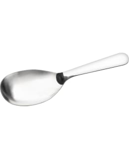 HEIROL 25CM TARJOILULUSIKKA Main Image