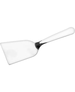 HEIROL 25CM TARJOILULASTA Main Image