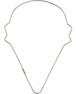 HEIROL PIKKULEIPÄMUOTTI TONTTU/JÄÄTEL 10 Main Image