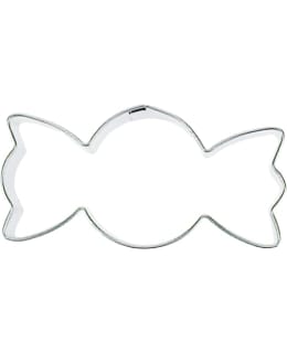 HEIROL 8 CM KARKKI PIKKULEIPÄMUOTTI Main Image