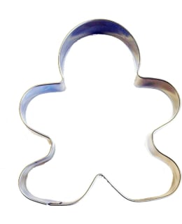 HEIROL 9,5 CM PIPARIUKKO PIKKULEIPÄM. Main Image