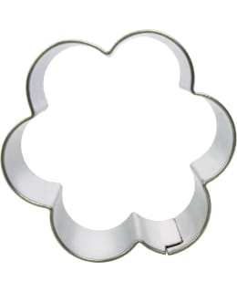 HEIROL LEIVONTAMUOTTI PIPARI 6CM Main Image