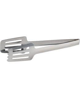 HEIROL SERVING TONGS 25,5 CM Main Image
