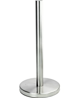 HEIROL TERÄS TALOUSPAPERITELINE Main Image