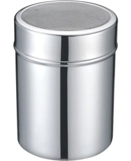 HEIROL MESH SHAKER 6,5 CM Main Image
