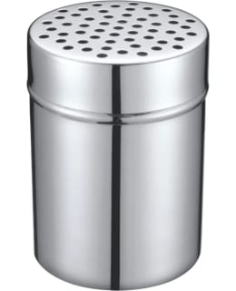 HEIROL STEEL SHAKER 6,5 CM / 4 MM Main Image