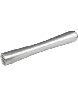 HEIROL PRO COCKTAILMURSKAIN Main Image