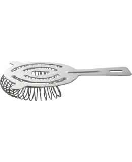 HEIROL PRO COCKTAIL SIIVILÄ Main Image