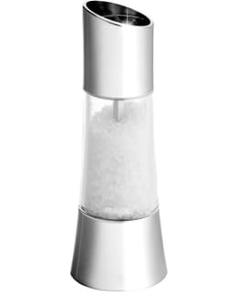 HEIROL SUOLA KÄÄNTÖMYLLY 18CM Main Image