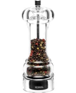 HEIROL MAUSTEMYLLY 17,5CM AKRYL Main Image