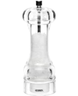 HEIROL 17,5 CM SUOLAMYLLY Main Image