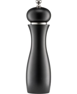 HEIROL PRO 22CM MUSTA SUOLAMYLLY Main Image