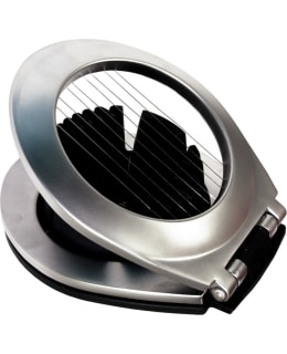 FI:HEIROL MUNALEIKKURI Main Image