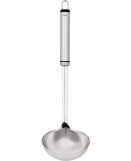 HEIROL STEELY KEITTIÖKAUHA Main Image