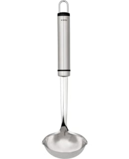 HEIROL STEELY KASTIKEKAUHA Main Image