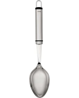 HEIROL STEELY TARJOILULUSIKKA Main Image