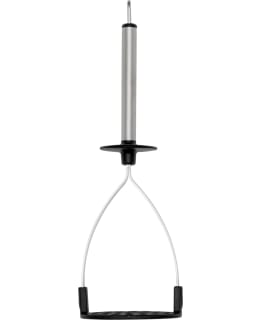 HEIROL STEELY PERUNASURVIN Main Image