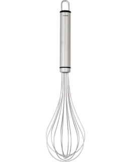 HEIROL STEELY PALLOVATKAIN Main Image