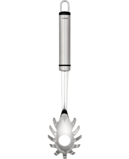 HEIROL STEELY PASTALUSIKKA Main Image