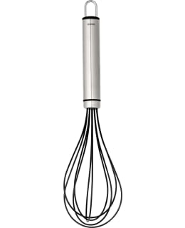 HEIROL SILIKONI PALLOVATKAIN Main Image