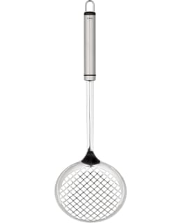 HEIROL STEELY VAAHTOKAUHA Main Image