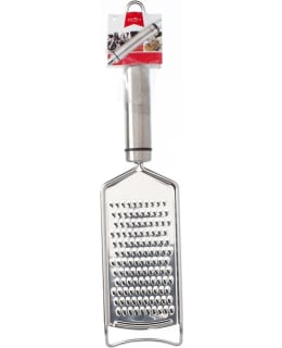 HEIROL RAASTIN Main Image