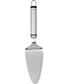 HEIROL 26,5CM KAKKULAPIO Main Image
