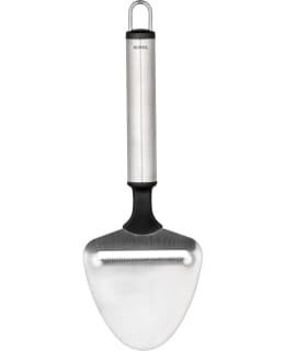 HEIROL STEELY 24,5CM JUUSTOHÖYLÄ Main Image