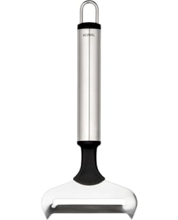 HEIROL PEHMEÄN JUUSTON HÖYLÄ Main Image