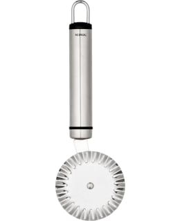 HEIROL TAIKINAPYÖRÄ 19,5CM Main Image