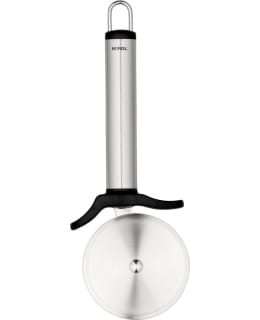 HEIROL STEELY 20CM PIZZAPYÖRÄ Main Image