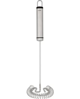 HEIROL STEELY 23CM VISPILÄ Main Image