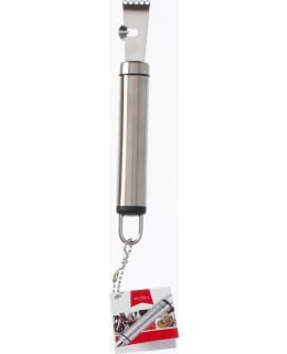 FI:HEIROL STEELY KORISTERAUTA Main Image