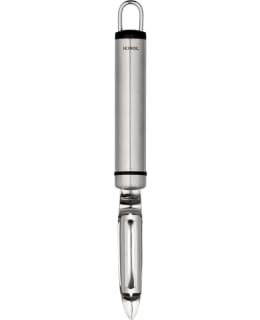 HEIROL 20CM KUORIMAVEITSI Main Image