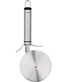 HEIROL 85MM 22,5CM PIZZAPYÖRÄ Main Image