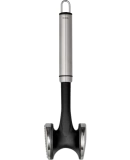 HEIROL STEELY 300G LIHANUIJA Main Image