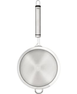 HEIROL STEELY 15CM KASTIKESIIVILÄ Main Image