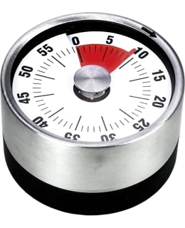 HEIROL MUSTA MAGNEETTIAJASTIN Main Image