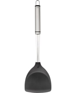 HEIROL STEELY LEVEÄ PAISTINLASTA Main Image