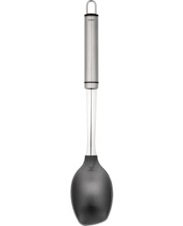 HEIROL STEELY TARJOILULUSIKKA Main Image