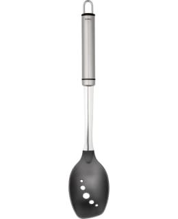 HEIROL STEELY REIJÄLLIN.TARJOILULUS. Main Image