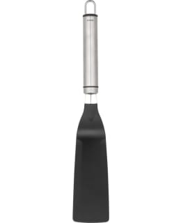 HEIROL STEELY PAISTINLASTA Main Image