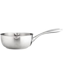 HEIROL KASARI 20 CM Main Image