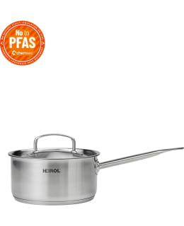 HEIROL CERASAFE PRO 2,3L KASARI Main Image