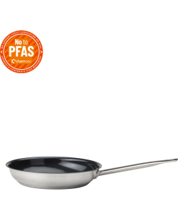 HEIROL CERASAFE PRO 24CM PAISTINPANNU Main Image