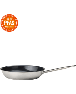 HEIROL CERASAFE PRO 28CM PAISTINPANNU Main Image