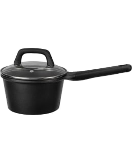 HEIROL GROOVE 16CM/1,5L KASARI Main Image