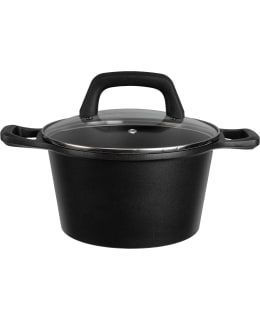 HEIROL GROOVE 20CM/3L KATTILA Main Image