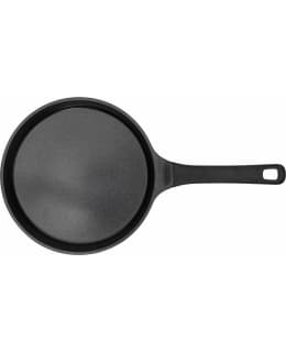 HEIROL GROOVE 20CM PAISTINPANNU Main Image